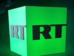 Сторонники Навального всё никак не могут придумать, как реагировать на послание Путина и отставку правительства (ВИДЕО)