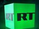 ТЕЛЕКАНАЛ RUSSIA TODAY ПРИГЛАШАЕТ НА СТАЖИРОВКУ