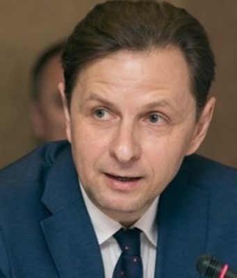 Кульминский: Логично и резонно, что США отказали Плахотнюку в визе