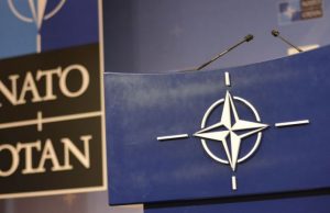 Cоцопрос: большая часть населения Молдовы – против вступления в НАТО