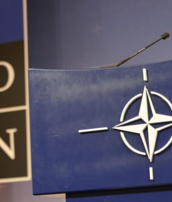 Cоцопрос: большая часть населения Молдовы – против вступления в НАТО