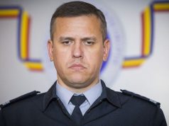 По делу Дамира задержан Александр Пынзарь пынзарь