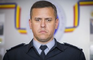 По делу Дамира задержан Александр Пынзарь пынзарь