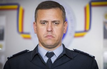 По делу Дамира задержан Александр Пынзарь пынзарь