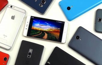 Вулканештских школьников не пускают на уроки со смартфонами