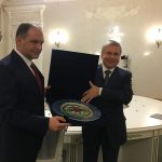 82099944_2540580476163885_5971064865786167296_o