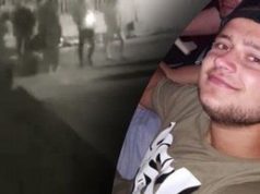 Родные погибшего в Костештах парня не верят в наказание виновных