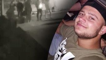 Родные погибшего в Костештах парня не верят в наказание виновных