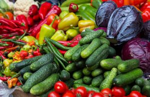 В Молдове наблюдается рост потребительских цен