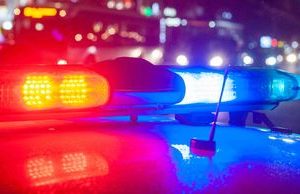 Пропавшая 29 декабря семилетняя Николь Швец из Рыбницы найдена в Одессе