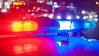 Пропавшая 29 декабря семилетняя Николь Швец из Рыбницы найдена в Одессе