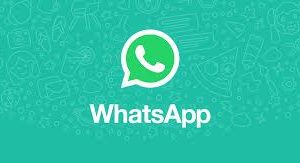 Мессенджер WhatsApp перестанет работать