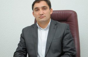 Генпрокурор придет в парламент с информацией о депутатах Pro Moldova стояногло