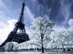 Le Figaro: „2010-2019 – конец западного лидерства”