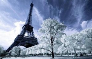 Le Figaro: „2010-2019 – конец западного лидерства”