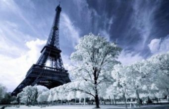 Le Figaro: “2010-2019 – конец западного лидерства”