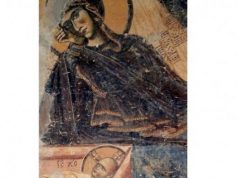 Какой иконе в каком случае молиться