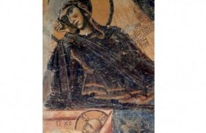 Какой иконе в каком случае молиться