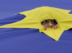 Гражданам Молдовы придётся платить по 7 евро за безвизовый въезд в ЕС