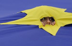 Гражданам Молдовы придётся платить по 7 евро за безвизовый въезд в ЕС