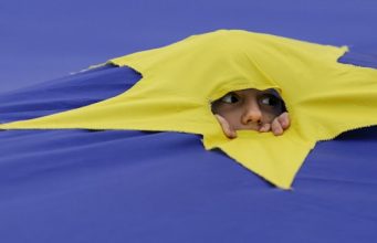 Гражданам Молдовы придётся платить по 7 евро за безвизовый въезд в ЕС