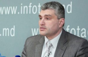 Слусарь: Генпрокурор хорошо проинформирован о банковском мошенничестве