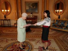 Десять прогнозов на 2020 год: геополитизация олигархии в Молдове и сближение между ЕС и Россией