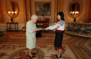 Десять прогнозов на 2020 год: геополитизация олигархии в Молдове и сближение между ЕС и Россией