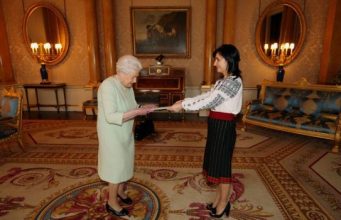 Десять прогнозов на 2020 год: геополитизация олигархии в Молдове и сближение между ЕС и Россией