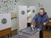 В Молдове 15 января начинается регистрация кандидатов в депутаты на парламентских довыборах в Хынчештах