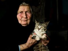 Размер пенсии увеличился в среднем на 192 лея, число получателей сократилось на 7,8 тысячи