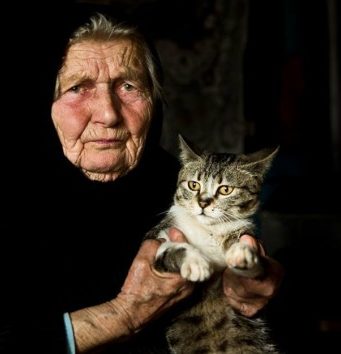 Размер пенсии увеличился в среднем на 192 лея, число получателей сократилось на 7,8 тысячи