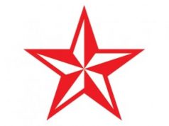 Опрос: Партия социалистов занимает первое место на парламентских выборах