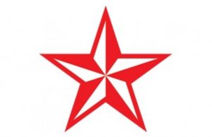 Опрос: Партия социалистов занимает первое место на парламентских выборах