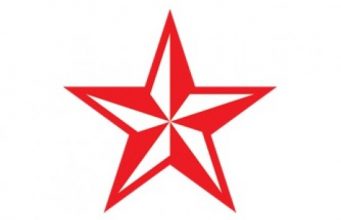 Опрос: Партия социалистов занимает первое место на парламентских выборах