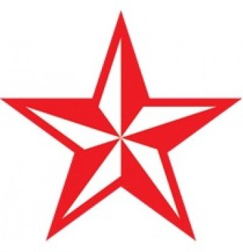 Опрос: Партия социалистов занимает первое место на парламентских выборах