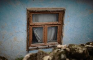 Более 67 процентов населения считает, что страна движется в неверном направлении