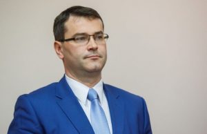 Порядка 350 км национальных дорог будут восстановлено за счет российского кредита