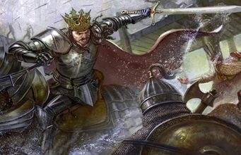 В Молдове празднуют 545 лет со дня победы в битве при Васлуе