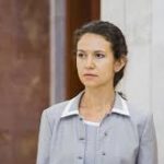 Без названия (1)