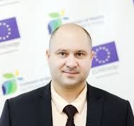 Сторонник Майи Санду: Цены на газ должны быть повышены