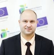 Сторонник Майи Санду: Цены на газ должны быть повышены