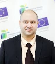 Сторонник Майи Санду: Цены на газ должны быть повышены