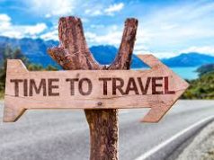 Список всех стран, куда граждане Молдовы могут поехать без визы