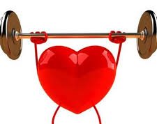 КАКОВЫ ПРИЗНАКИ «ТИХОГО» ИНФАРКТА?