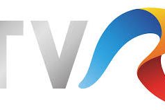 Общественное телевидение Румынии обвинили в немыслимом.В антиевропейской пропаганде