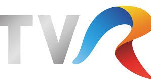 Общественное телевидение Румынии обвинили в немыслимом.В антиевропейской пропаганде