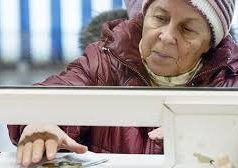 Молдавские пенсионеры, получающие пенсию за рубежом, смогут получить бесплатные медуслуги в больницах страны