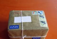 Почтовый переполох. Почему в Молдове многих получателей посылок теперь заставляют платить пошлины