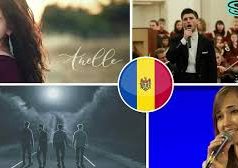 МОЛДАВСКИЕ ИСПОЛНИТЕЛИ ПРИГЛАШАЮТСЯ К УЧАСТИЮ ВО ВСЕРОССИЙСКОМ МОЛОДЕЖНОМ ФЕСТИВАЛЕ ТВОРЧЕСТВА